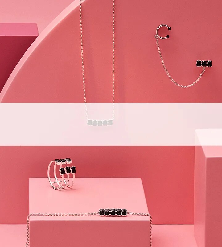 Joyería