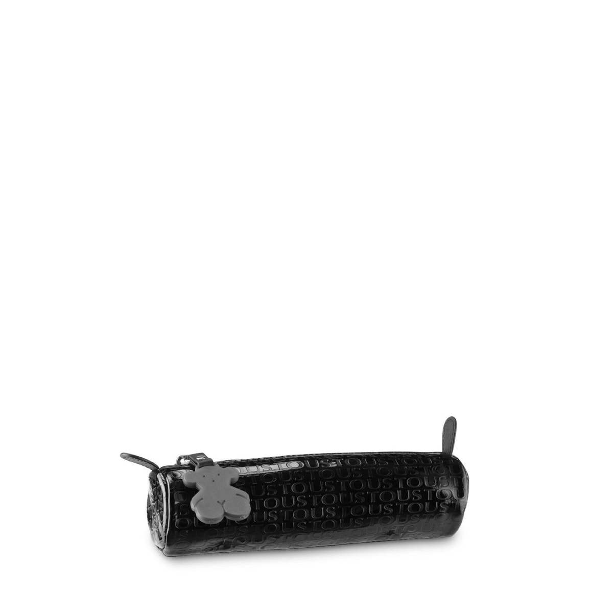 Tous - Estuche Lindsay - Negro