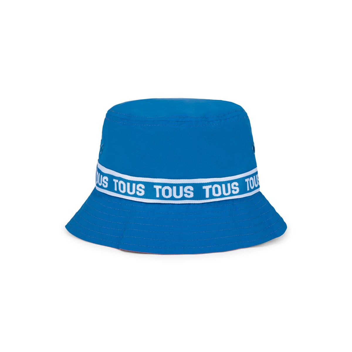 Tous - Gorrinho De Bebé E Crianças Hat Azul - Blue