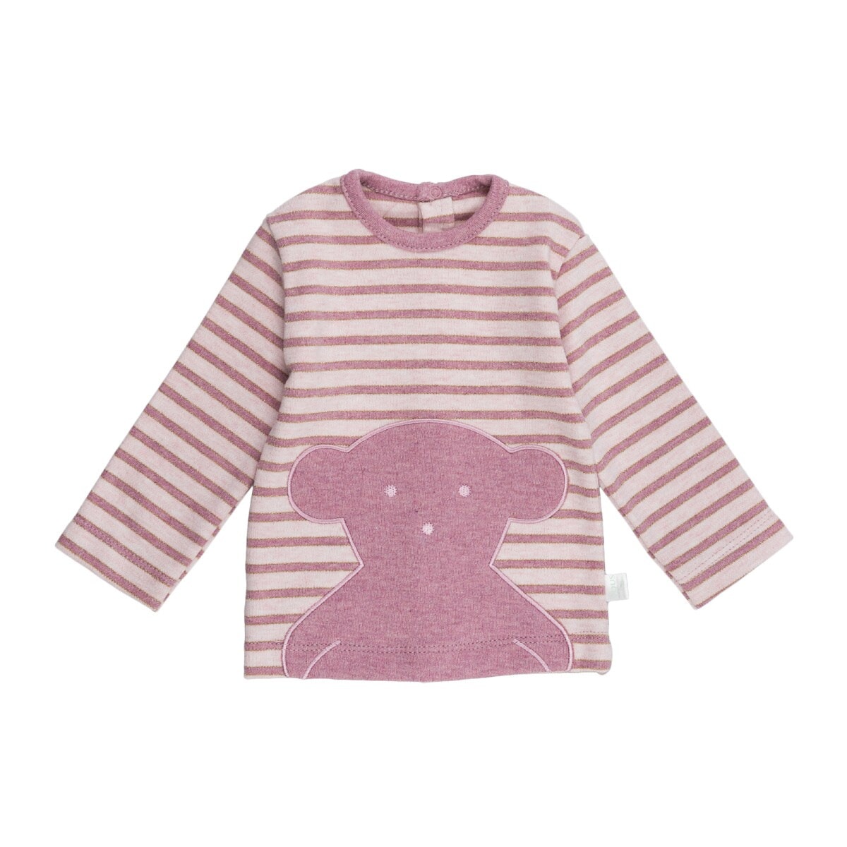 Tous - Camisola Radiant Cor-De-Rosa - U