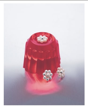 tous(ピアス) ピアス | TOUS