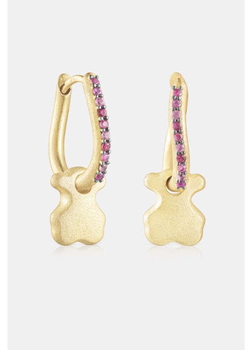» TOUS USA - Jewelry and Accessories | TOUS
