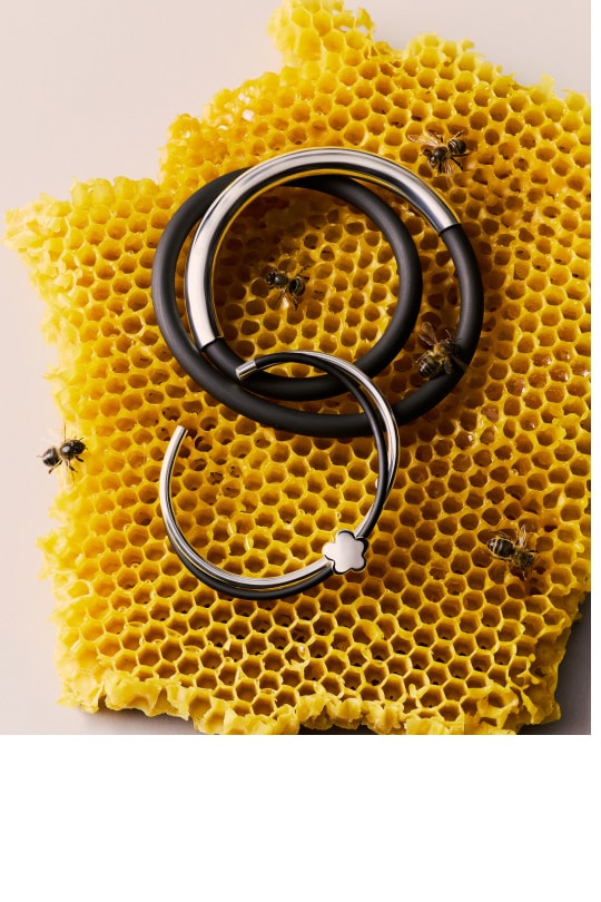 Pulseras