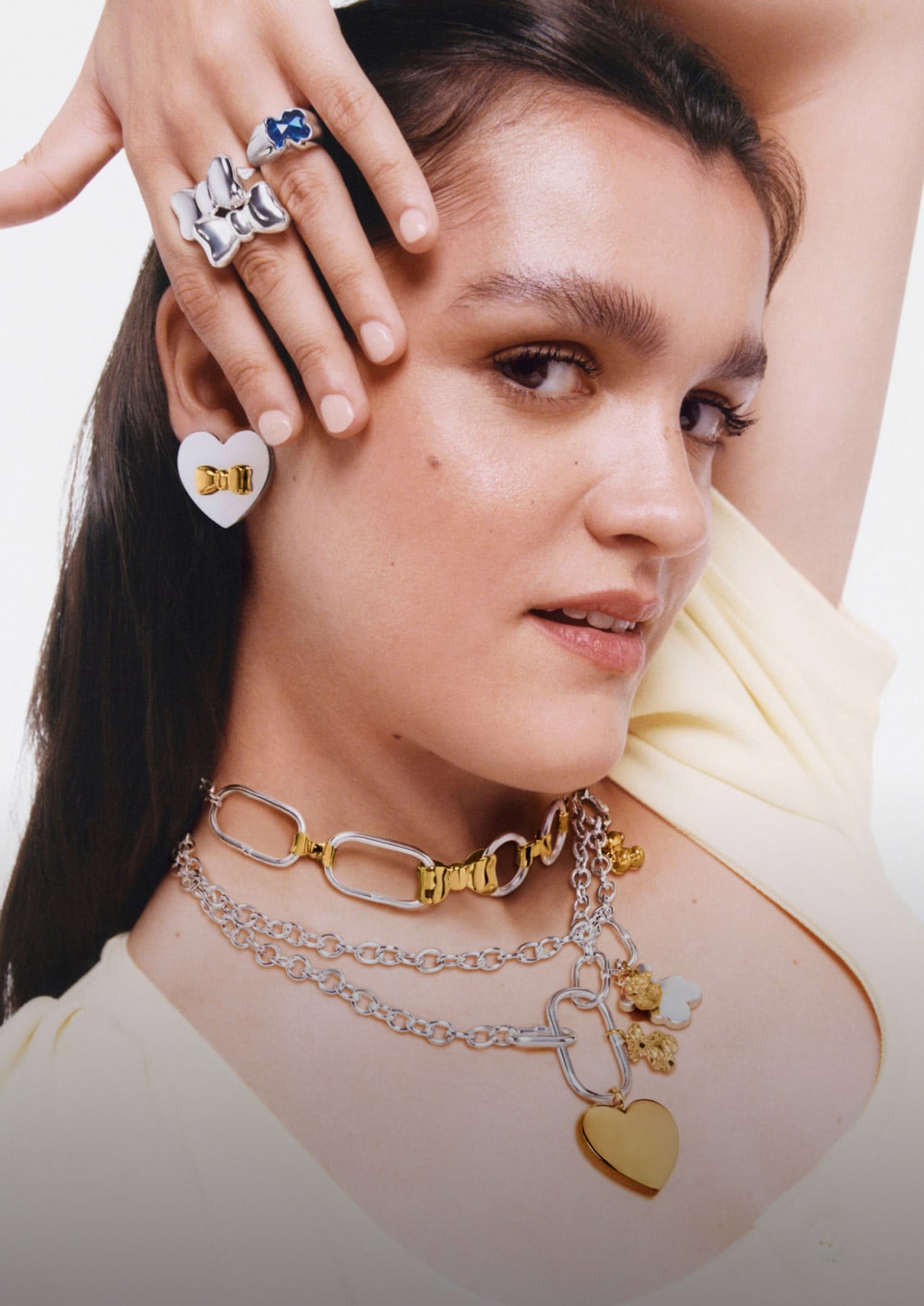 トウスジャパン公式オンラインストア | TOUS