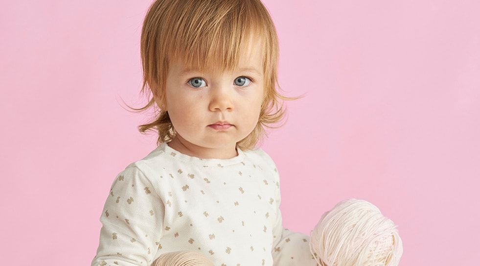 Descubre los productos Tous Baby ⋆ Blog de Mima Bebés