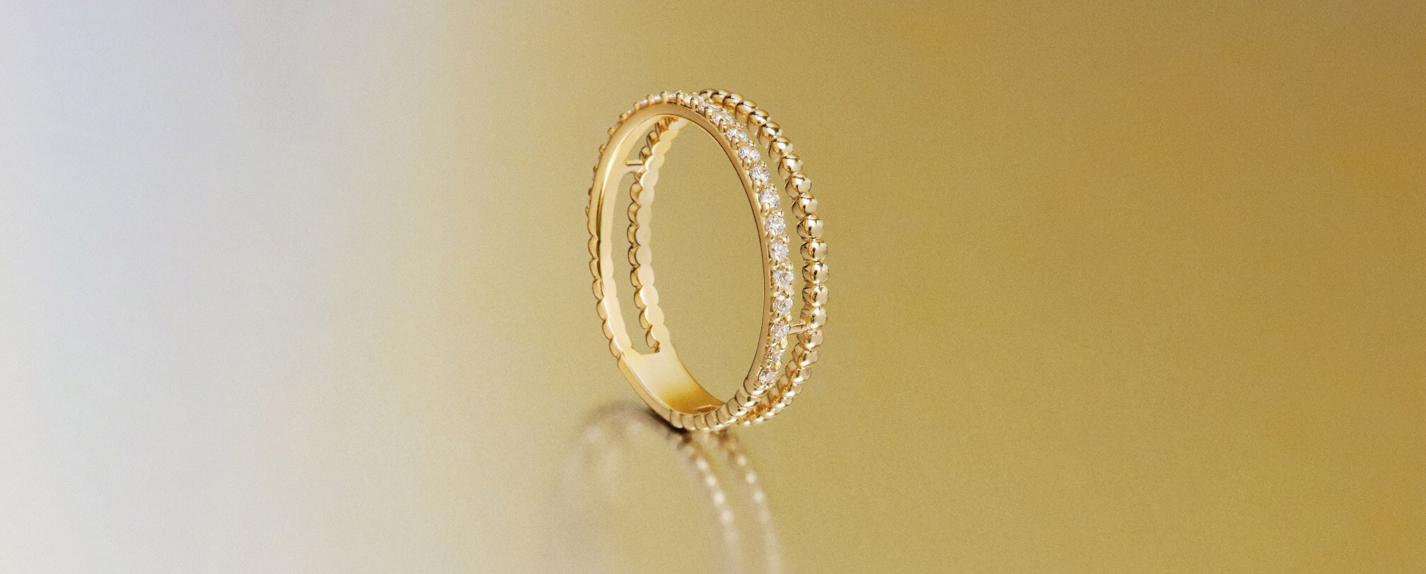 TOUS United Kingdom - Jewelry and Accessories | TOUS