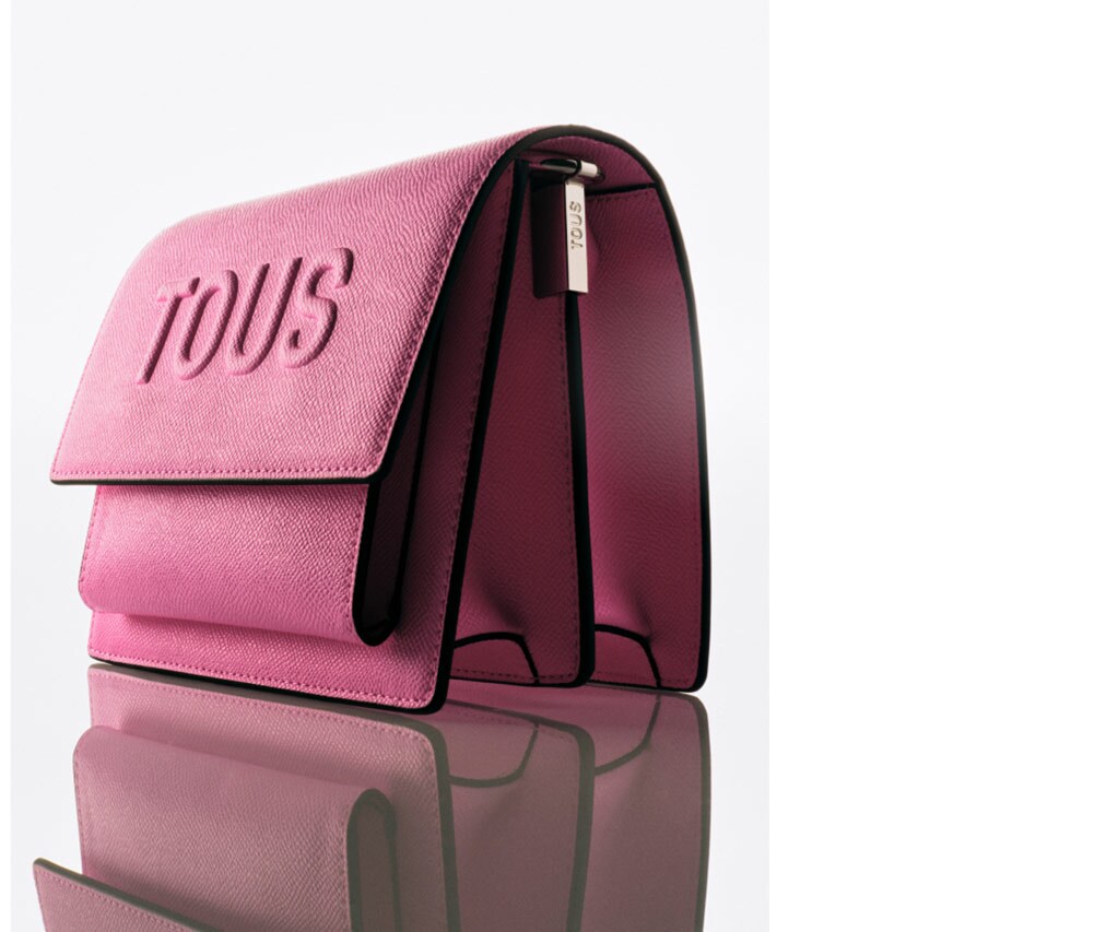 TOUS United Kingdom - Jewelry and Accessories | TOUS