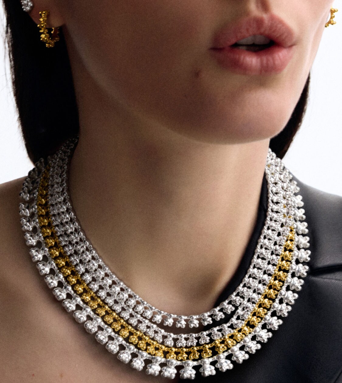 トウスジャパン公式オンラインストア | TOUS