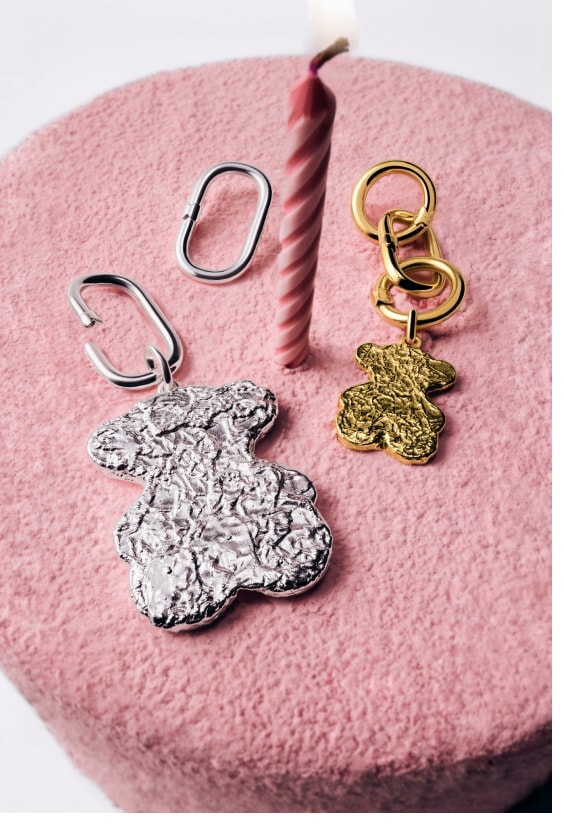 トウスジャパン公式オンラインストア | TOUS