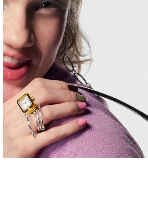 トウスジャパン公式オンラインストア | TOUS