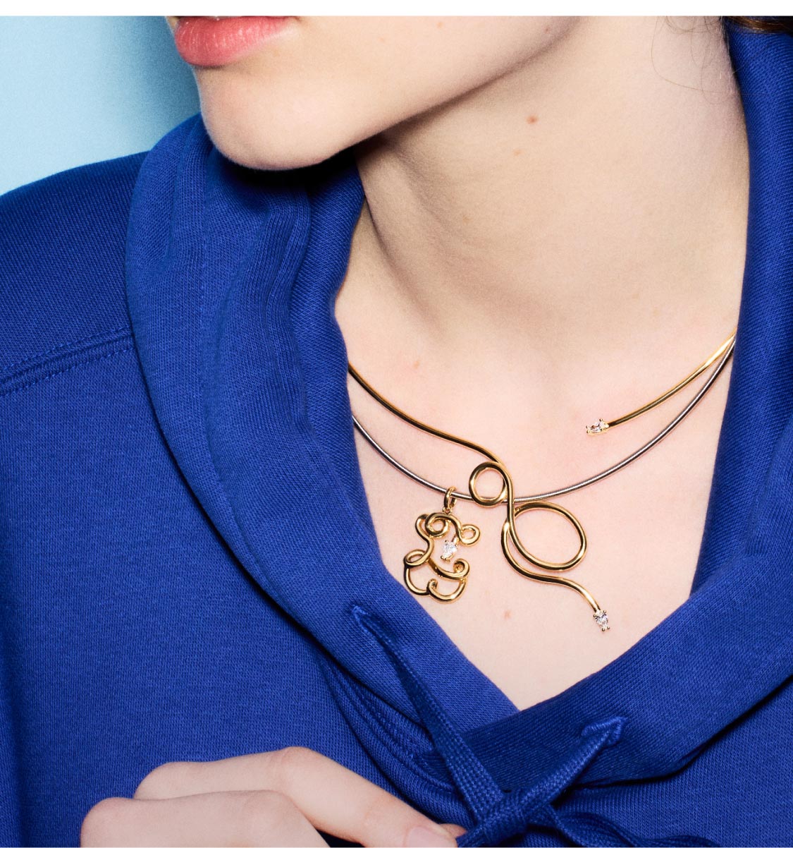 トウスジャパン公式オンラインストア | TOUS