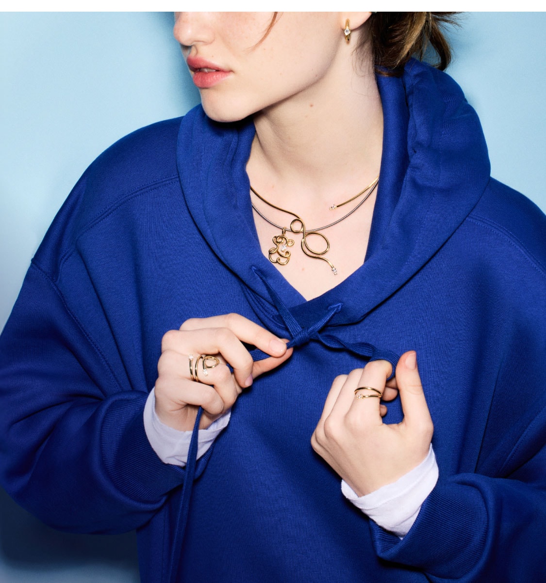 トウスジャパン公式オンラインストア | TOUS