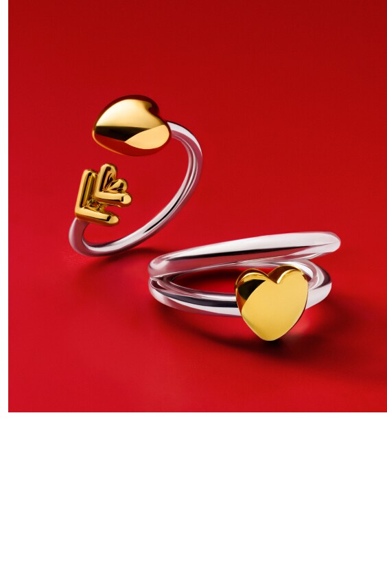 トウスジャパン公式オンラインストア | TOUS