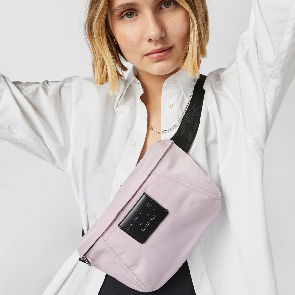 Novedades en Bolsos | TOUS