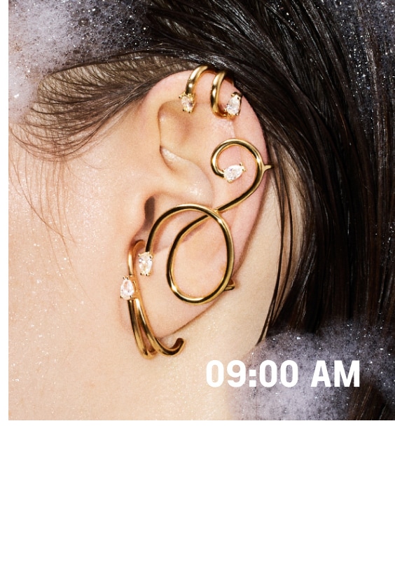 トウスジャパン公式オンラインストア | TOUS