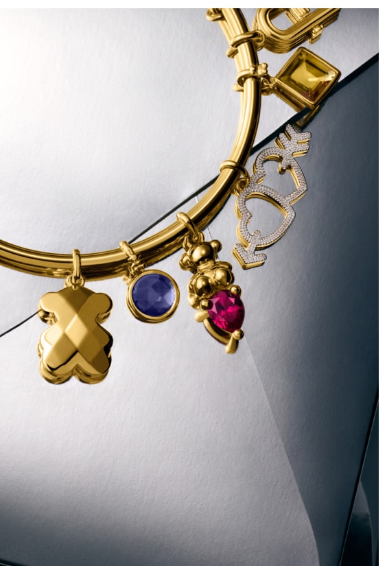 トウスジャパン公式オンラインストア | TOUS