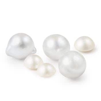 Pearls - We speak Jewelry | TOUS