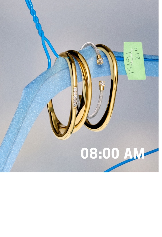 トウスジャパン公式オンラインストア | TOUS