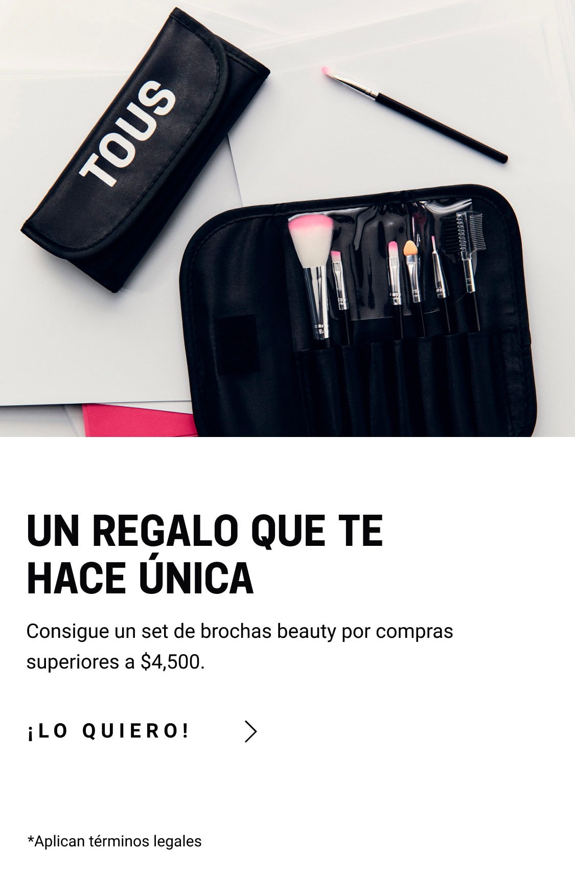 Regalos tous online baratos