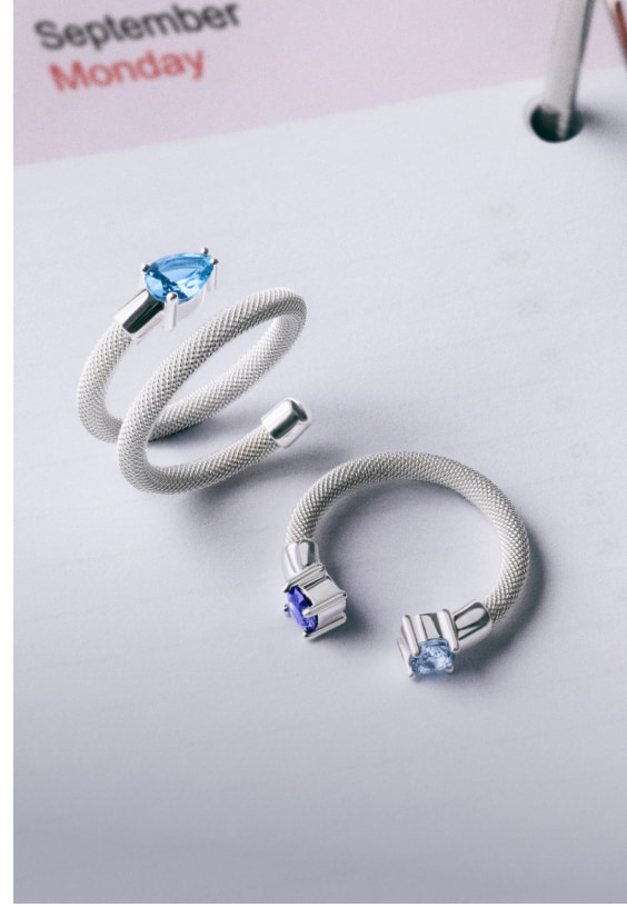 TOUS トウス　シルバーブレスレット Amazon | 2年保証 アクセサリートウスTOUSブレスレットSweet