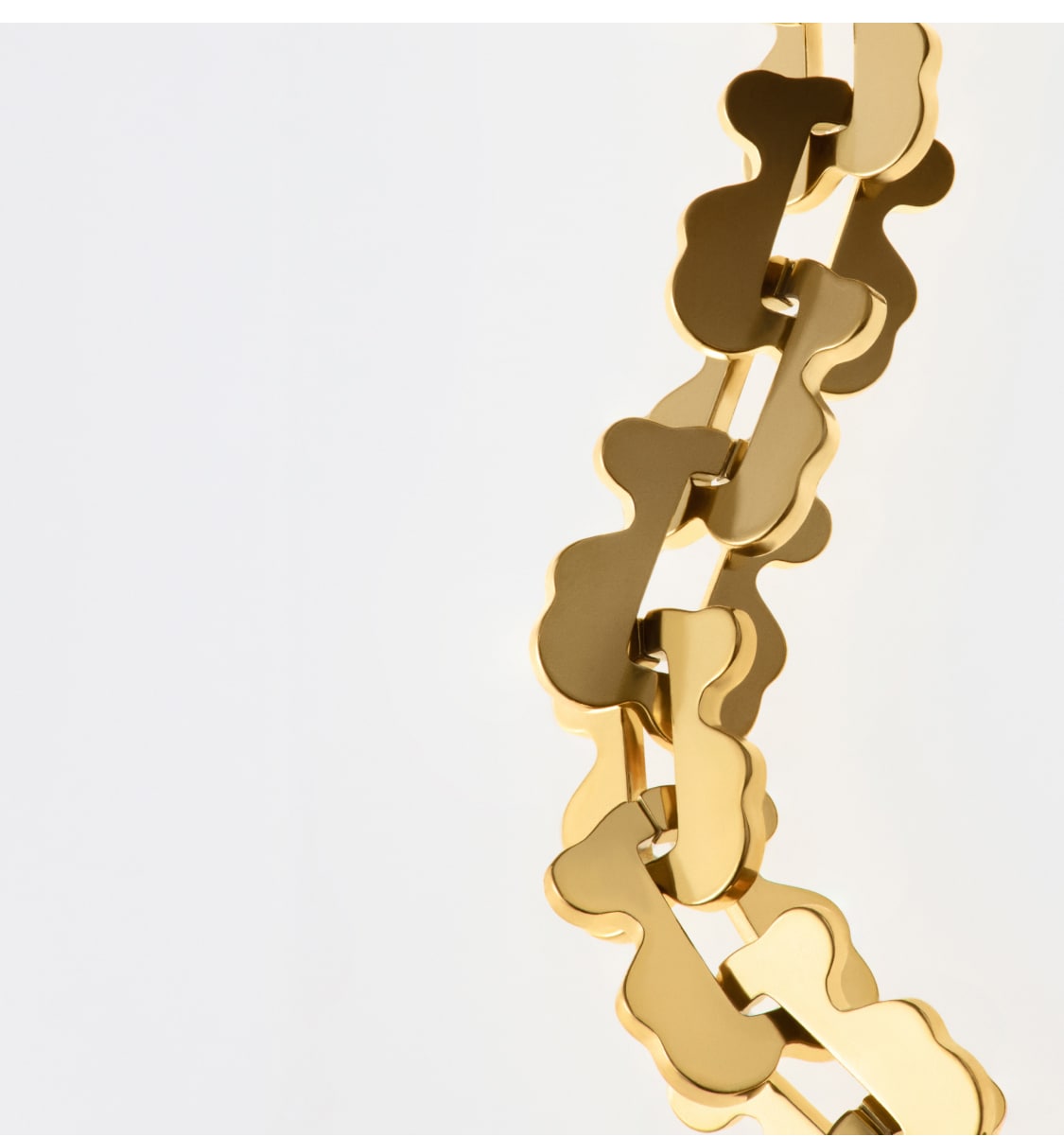 トウスジャパン公式オンラインストア | TOUS