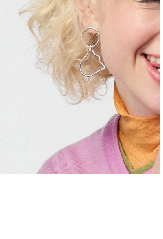 トウスジャパン公式オンラインストア | TOUS