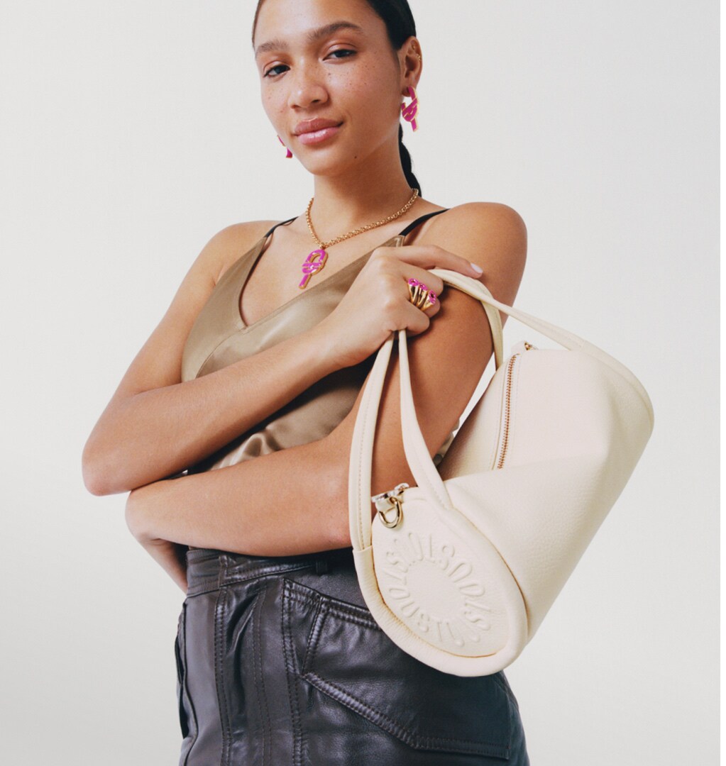 TOUS - Jewelry and Accessories | TOUS