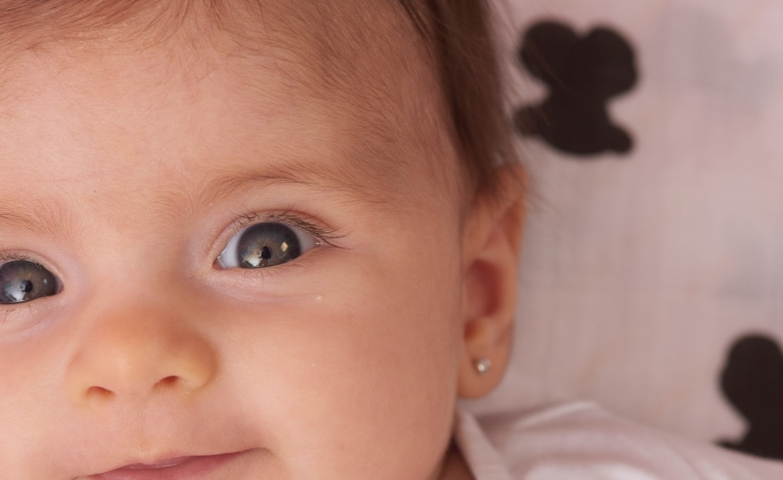 Rítmico entregar Kakadu Regalos para Bebé – Sus primeras sonrisas | TOUS