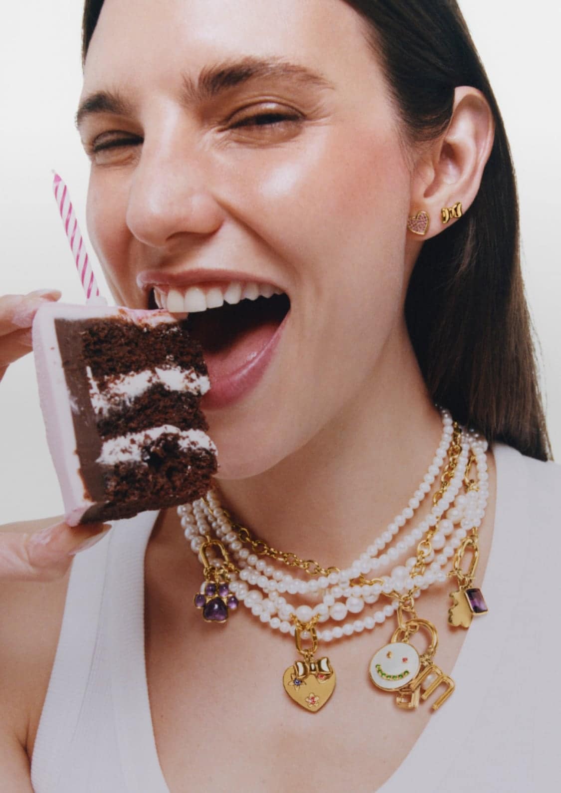 トウスジャパン公式オンラインストア | TOUS