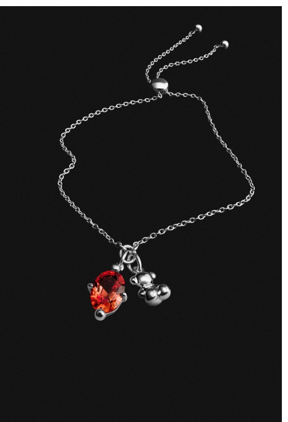 トウスジャパン公式オンラインストア | TOUS