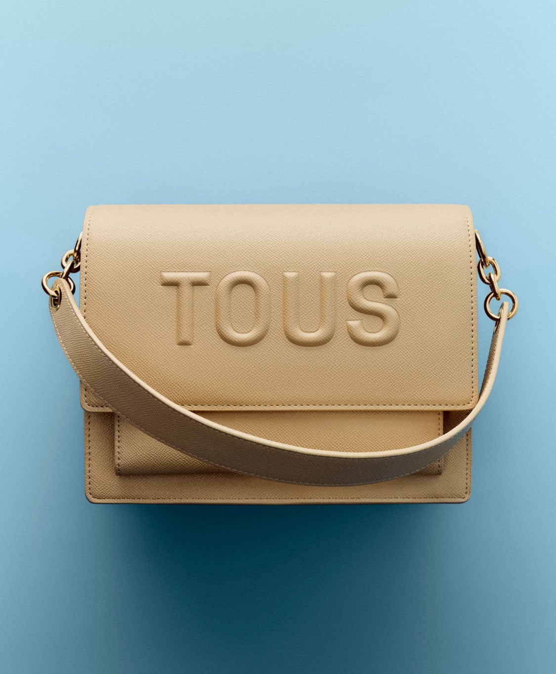 ●TOUS　トウス　 カットワーク　ハンドバッグ 2025年最新】トウス tous バッグの人気アイテム - メルカリ