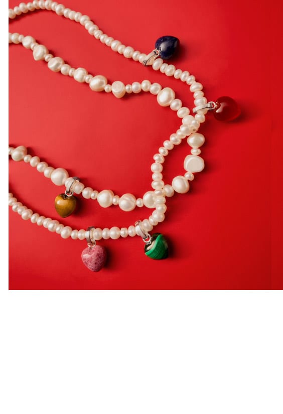 トウスジャパン公式オンラインストア | TOUS