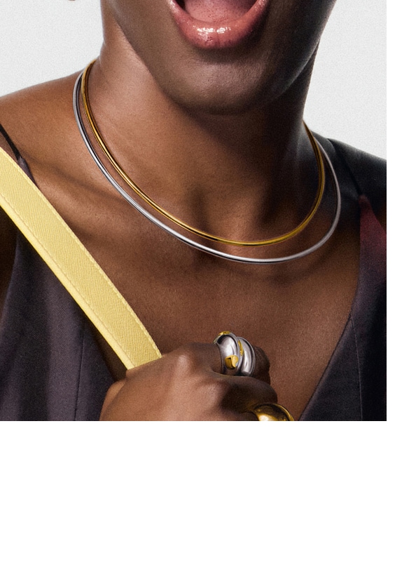 トウスジャパン公式オンラインストア | TOUS