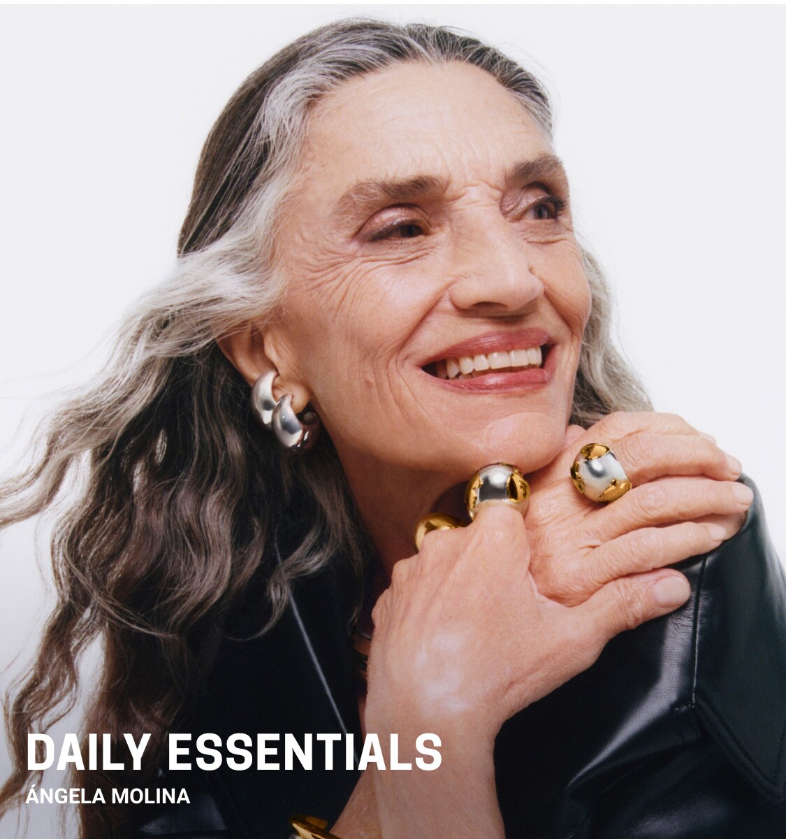 トウス ペンダントトップ リング まとめ売り 925 0515-S6107s 楽天市場】トウス ペンダントトップの通販