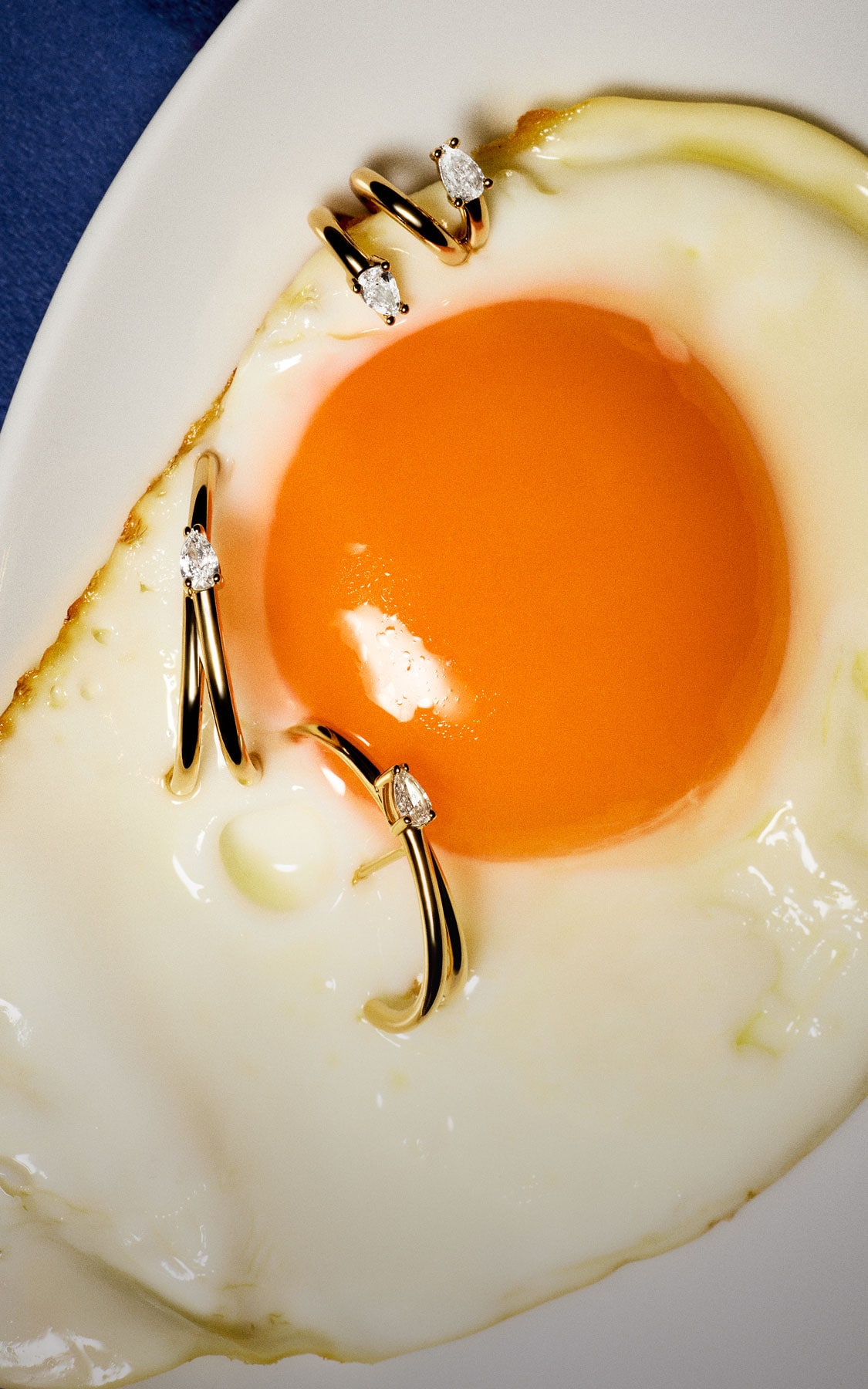 トウスジャパン公式オンラインストア | TOUS