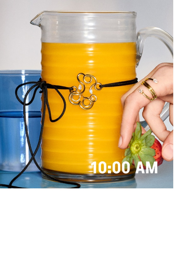 トウスジャパン公式オンラインストア | TOUS