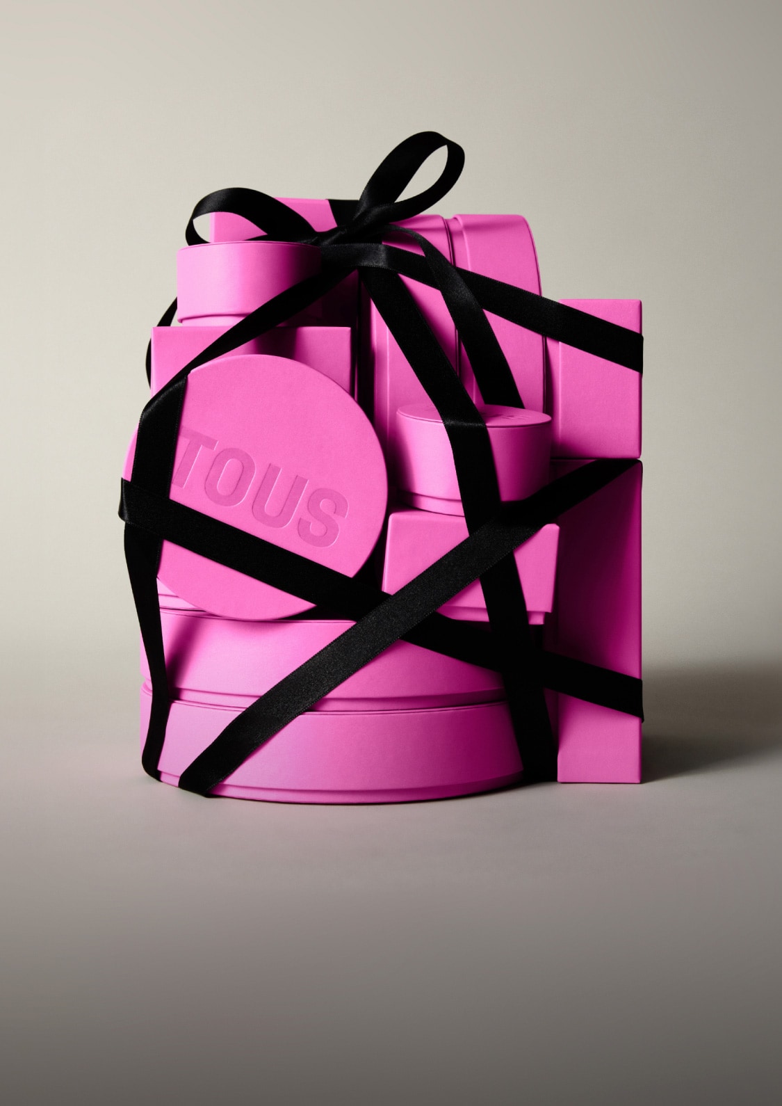 f8c5a5a8-adf7-4474-982b-