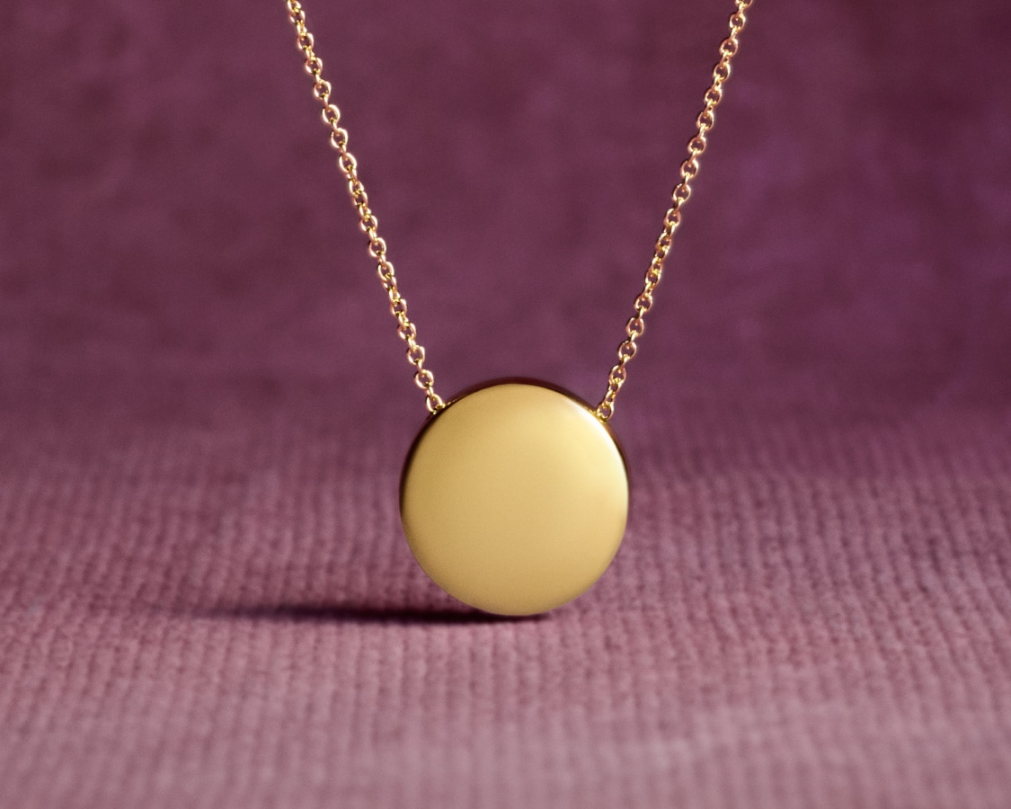 トウスジャパン公式オンラインストア | TOUS