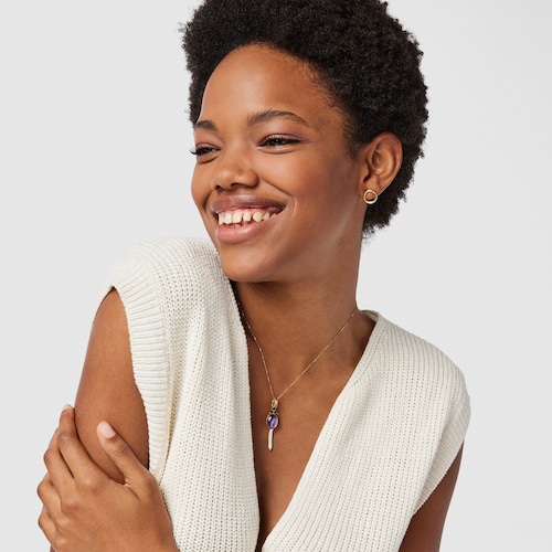 &Mu;&epsilon;&nu;&tau;&alpha;&gamma;&iota;ό&nu; Luz &alpha;&pi;ό &Chi;&rho;&upsilon;&sigma;ό &mu;&epsilon; &Alpha;&mu;έ&theta;&upsilon;&sigma;&tau;&omicron; &kappa;&alpha;&iota; &Rho;&omicron;&delta;&omicron;&lambda;ί&tau;&eta;