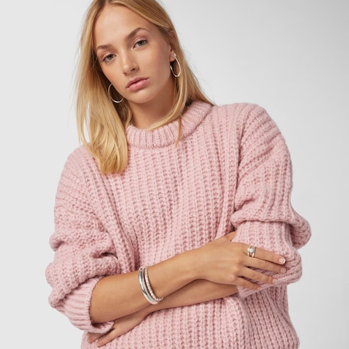 Stř&iacute;brn&yacute; n&aacute;ramek TOUS Warm