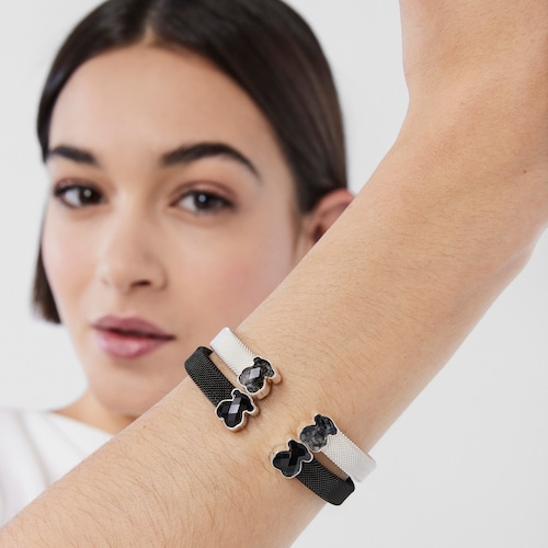 &Beta;&rho;&alpha;&chi;&iota;ό&lambda;&iota; Mesh Color &alpha;&pi;ό &Alpha;&sigma;ή&mu;&iota; &mu;&epsilon; &Chi;&alpha;&lambda;&alpha;&zeta;ί&alpha; &mu;&epsilon; &Tau;&omicron;&upsilon;&rho;&mu;&alpha;&lambda;ί&nu;&eta;