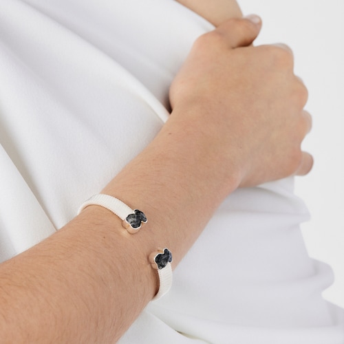 &Beta;&rho;&alpha;&chi;&iota;ό&lambda;&iota; Mesh Color &alpha;&pi;ό &Alpha;&sigma;ή&mu;&iota; &mu;&epsilon; &Chi;&alpha;&lambda;&alpha;&zeta;ί&alpha; &mu;&epsilon; &Tau;&omicron;&upsilon;&rho;&mu;&alpha;&lambda;ί&nu;&eta;