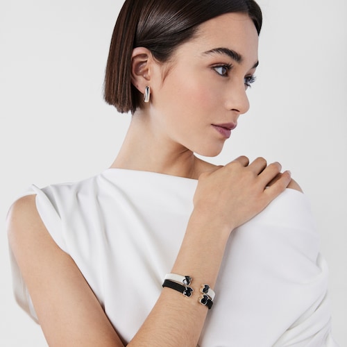 &Beta;&rho;&alpha;&chi;&iota;ό&lambda;&iota; Mesh Color &alpha;&pi;ό &Alpha;&sigma;ή&mu;&iota; &mu;&epsilon; &Chi;&alpha;&lambda;&alpha;&zeta;ί&alpha; &mu;&epsilon; &Tau;&omicron;&upsilon;&rho;&mu;&alpha;&lambda;ί&nu;&eta;