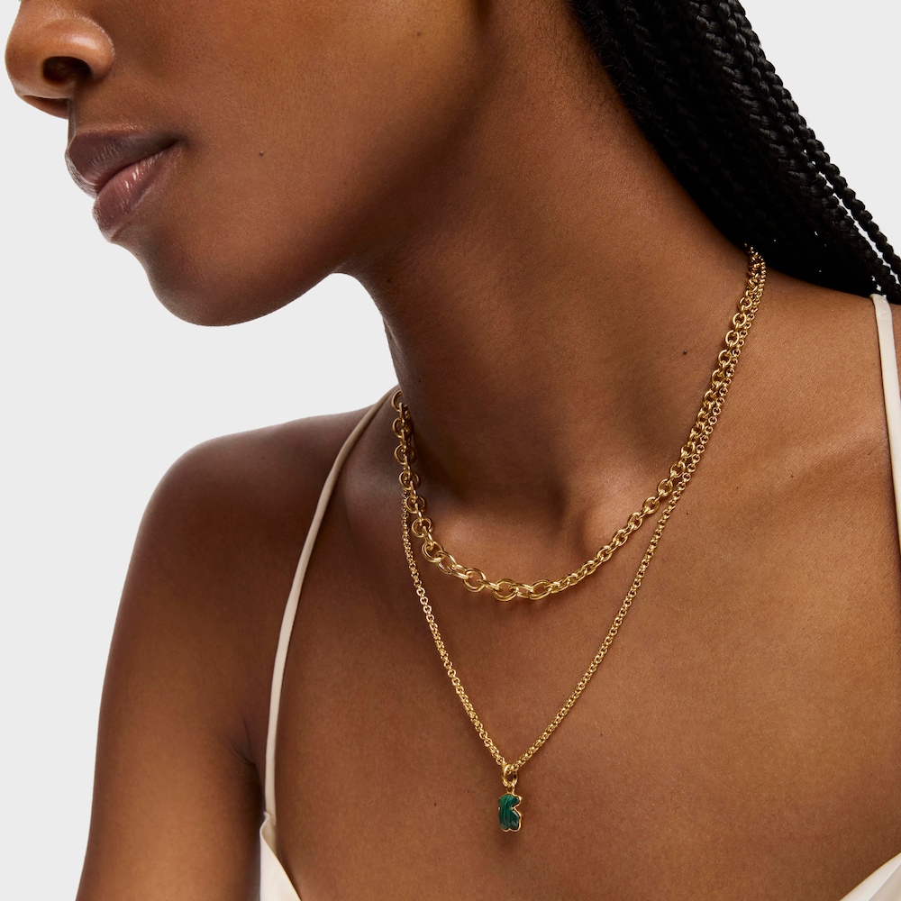 &Mu;&epsilon;&nu;&tau;&alpha;&gamma;&iota;ό&nu; Icon Color &alpha;&pi;ό &Alpha;&sigma;ή&mu;&iota; Vermeil &kappa;&alpha;&iota; &Mu;&alpha;&lambda;&alpha;&chi;ί&tau;&eta;