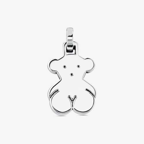 &Mu;&epsilon;&nu;&tau;&alpha;&gamma;&iota;ό&nu; Sweet Dolls &alpha;&pi;ό &Alpha;&sigma;ή&mu;&iota;