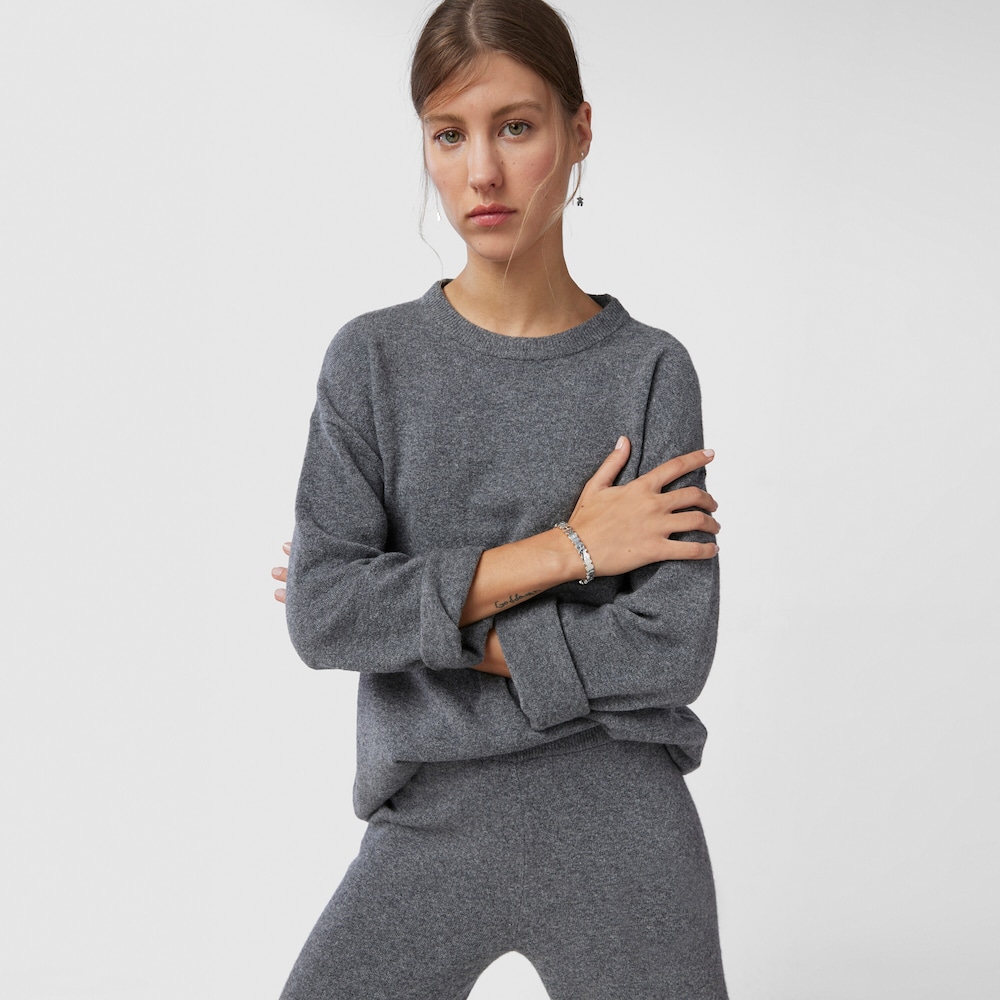 Pulsera osos de plata Sweet Dolls