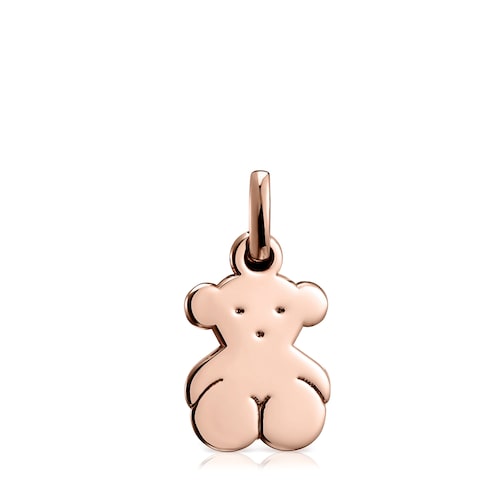 &Mu;&iota;&kappa;&rho;ό &Mu;&epsilon;&nu;&tau;&alpha;&gamma;&iota;ό&nu; &mu;&epsilon; &alpha;&rho;&kappa;&omicron;&upsilon;&delta;ά&kappa;&iota; Sweet Dolls &alpha;&pi;ό &Rho;&omicron;&zeta; &Alpha;&sigma;ή&mu;&iota; Vermeil