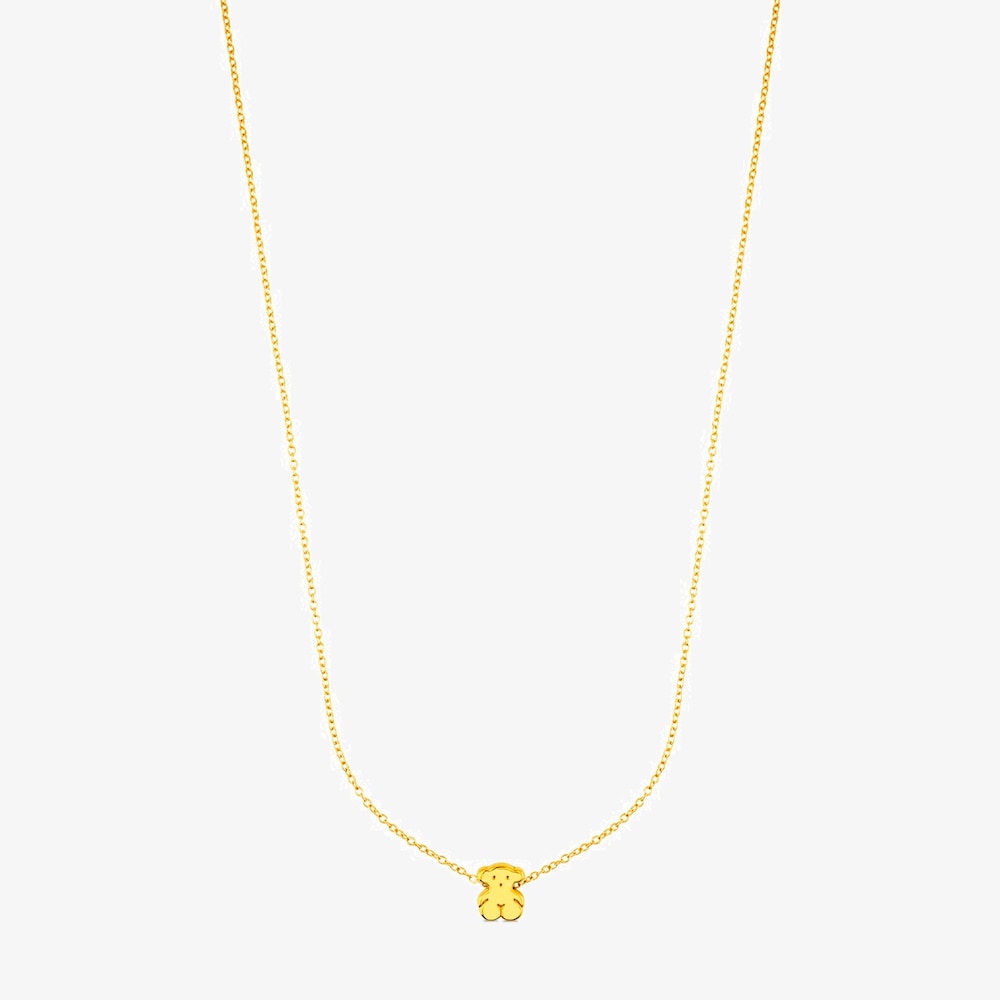 N&aacute;hrdeln&iacute;k Tous Super Micro