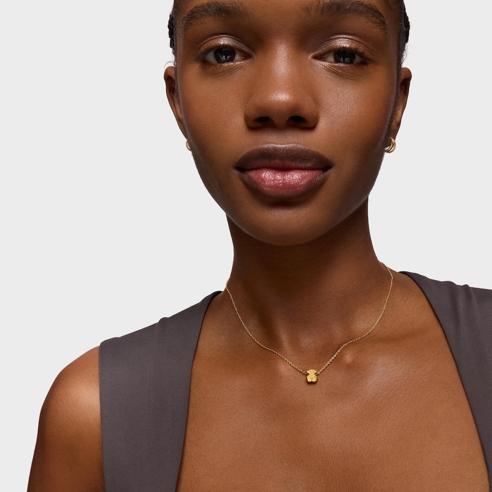 N&aacute;hrdeln&iacute;k Tous Super Micro