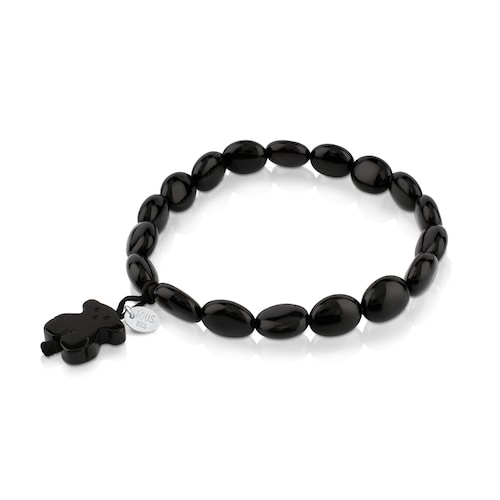 Pulsera TOUS Color de Plata